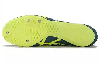 Asics SonicSprint Elite2