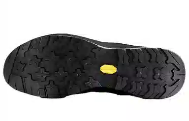 Arcteryx Konseal FL 2 GTX