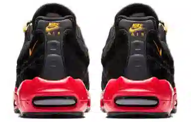 Nike Air Max 95 Chinese New Year