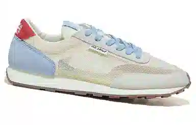 blumali x Norman Walsh