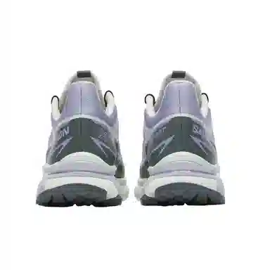Salomon XT-6 FT