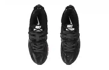 Nike Initiator Black Brown