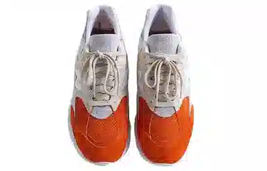 KITH x New Balance 990 V2 Cyclades