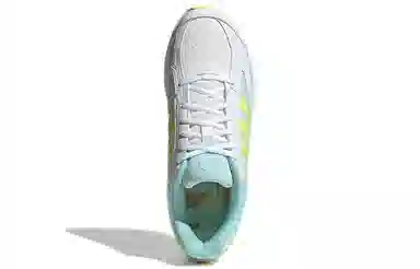 adidas Spiritain 2000 Mint Green