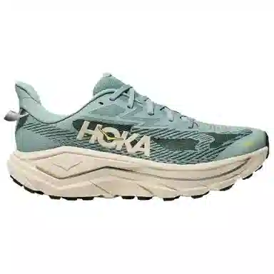 HOKA ONE ONE Challenger 8