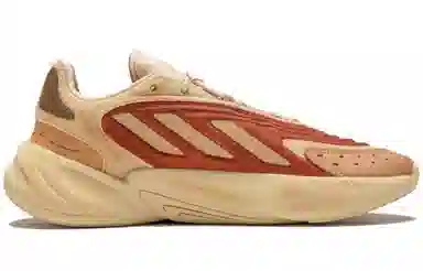 adidas Ozelia Desert Rose