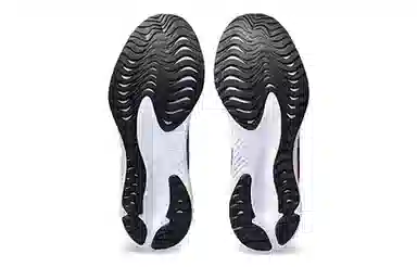 Asics Gel-Excite 10 Black Red