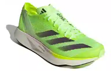 adidas Adizero Takumi Sen 10 Green