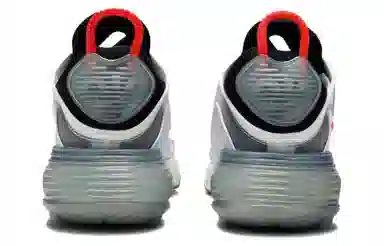 Nike Air Max 2090 Blue White