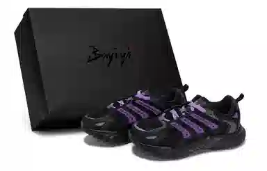 adidas CLIMACOOL BOUNCE 811