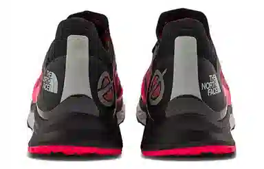 THE NORTH FACE Vectiv