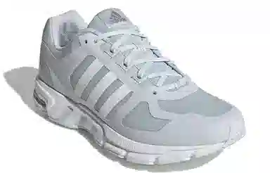 adidas Equipment 10 Hpc U