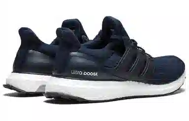 adidas Ultraboost 3.0 Collegiate Navy