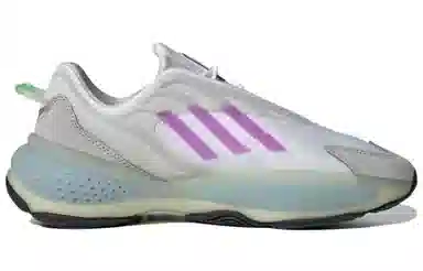 adidas Ozrah