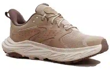 HOKA ONE ONE Anacapa 2 Dune