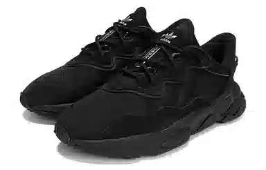 adidas Ozweego