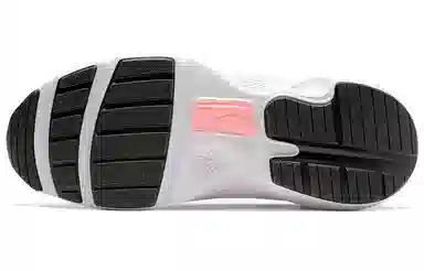 Nike Huarache Type N.354