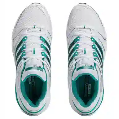 SPORTY & RICH x adidas Adistar Control 5