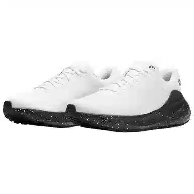 lululemon beyondfeel