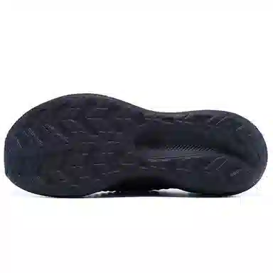 BMAI Expedition Knight Black