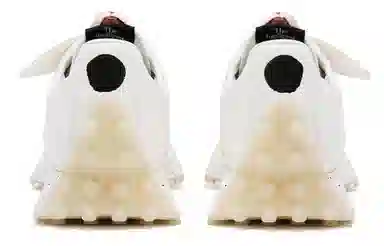 COLORSxSTUDIOS x New Balance 327