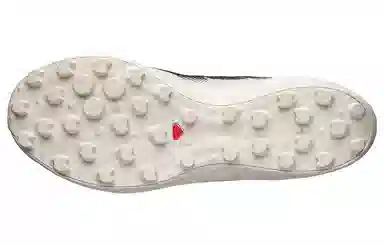 Salomon Cross Advanced