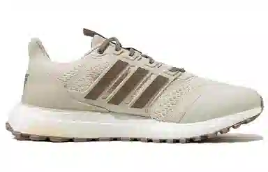 adidas Ultraboost DNA Guard Beige