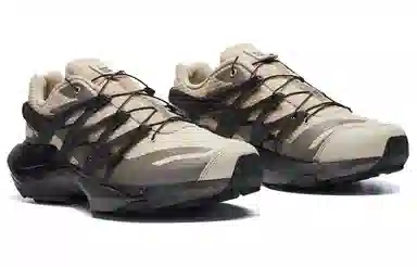 Salomon XT PU.RE Advanced