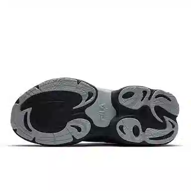 FILA FUSION FORCE DX