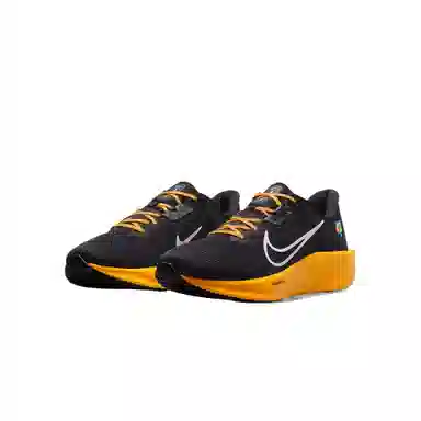 Nike Quest 6 Black