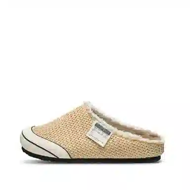 xVESSEL Comfort Slide