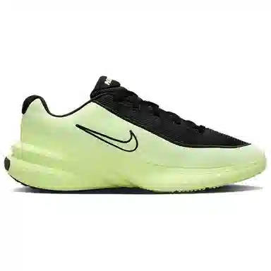 Nike Uplift SC Black Green