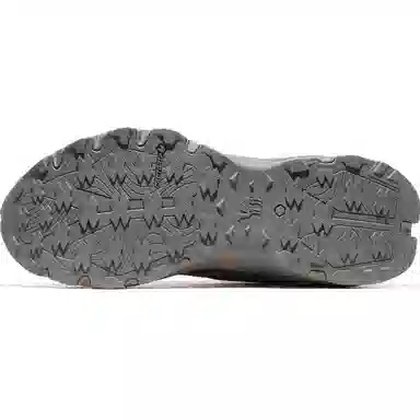 CAMEL Afternoon Tea 2.0