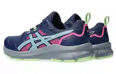 Asics Trail Scout 3