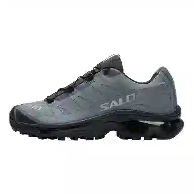 Salomon XT-4 OG Protective