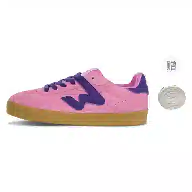 ollieskate Classic Low Sneakers