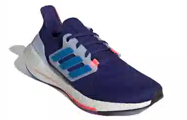 adidas Ultraboost 22 Navy