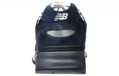 New Balance 999 Blue