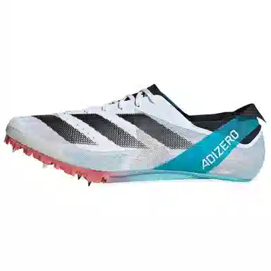 adidas Adizero Finesse White