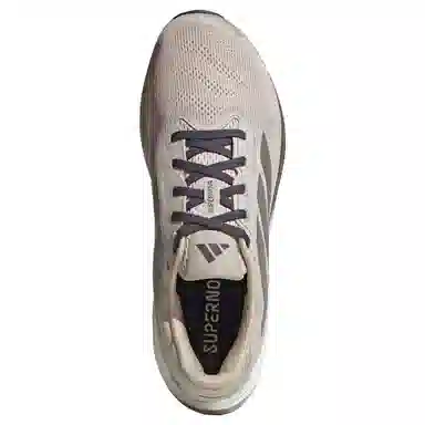 adidas Supernova Rise 2