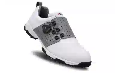 PGM Golf Shoes