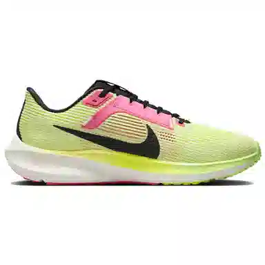 Nike Air Zoom Pegasus 40 Premium