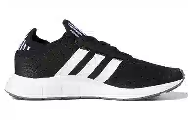 adidas Swift Run X