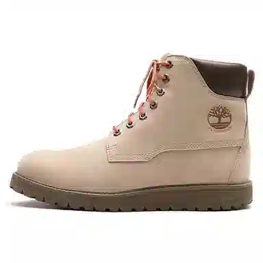 Timberland Richmond Ridge Beige