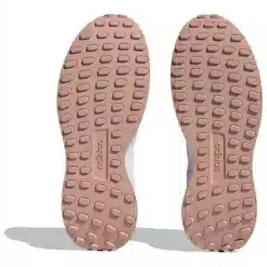 adidas RUN 70s Pink White Orange