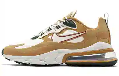 Nike Air Max 270 React