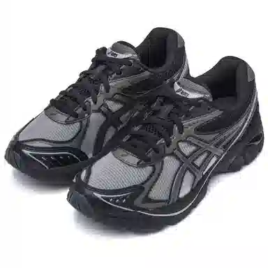 Above the Clouds x Asics GT-2160 Black