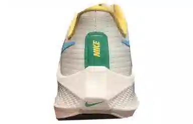 Nike Air Zoom Pegasus 39