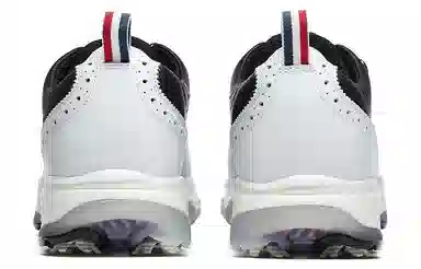 FILA Gf Oxford Spike