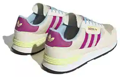 adidas Treziod 2